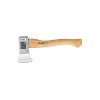 Hacha de mano 11/4 LB (14950) Truper