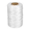 Lienza tizar albañil blanca 165mt (12989) Truper