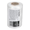 Lienza tizar albañil blanca 165mt (12989) Truper