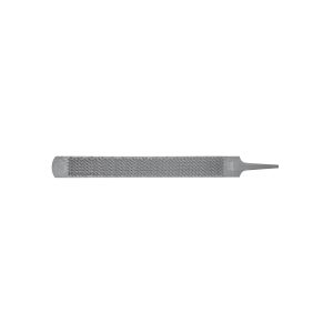 Escofina para herrar  14" (35cms) (15208) Truper