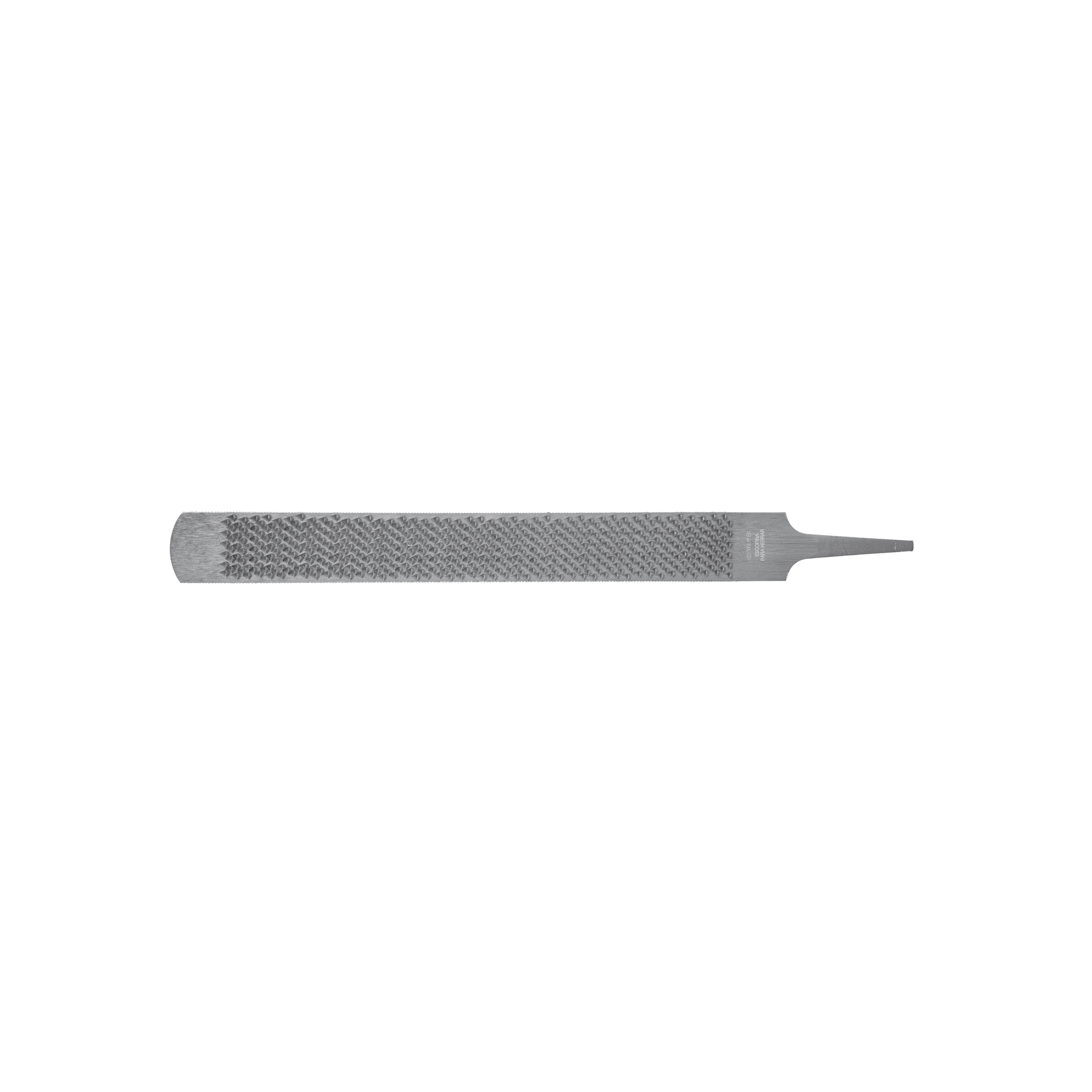 Escofina para herrar  14" (35cms) (15208) Truper