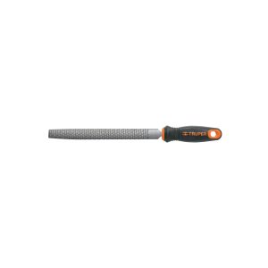 Escofina 8´´(20cms) con mango (15321) Truper