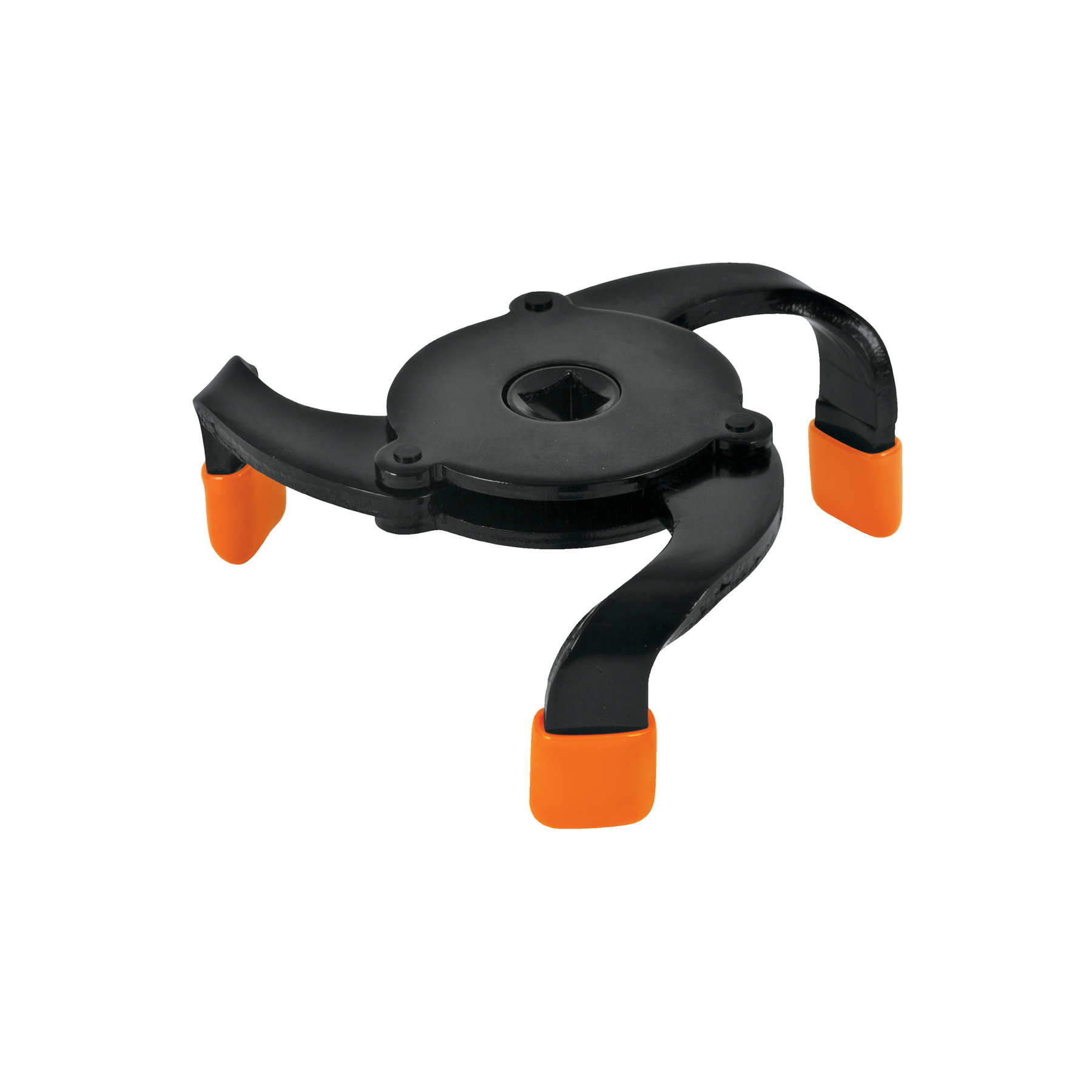 Llave universal para filtros 2-1/2"a 3-7/8" (14546) Truper