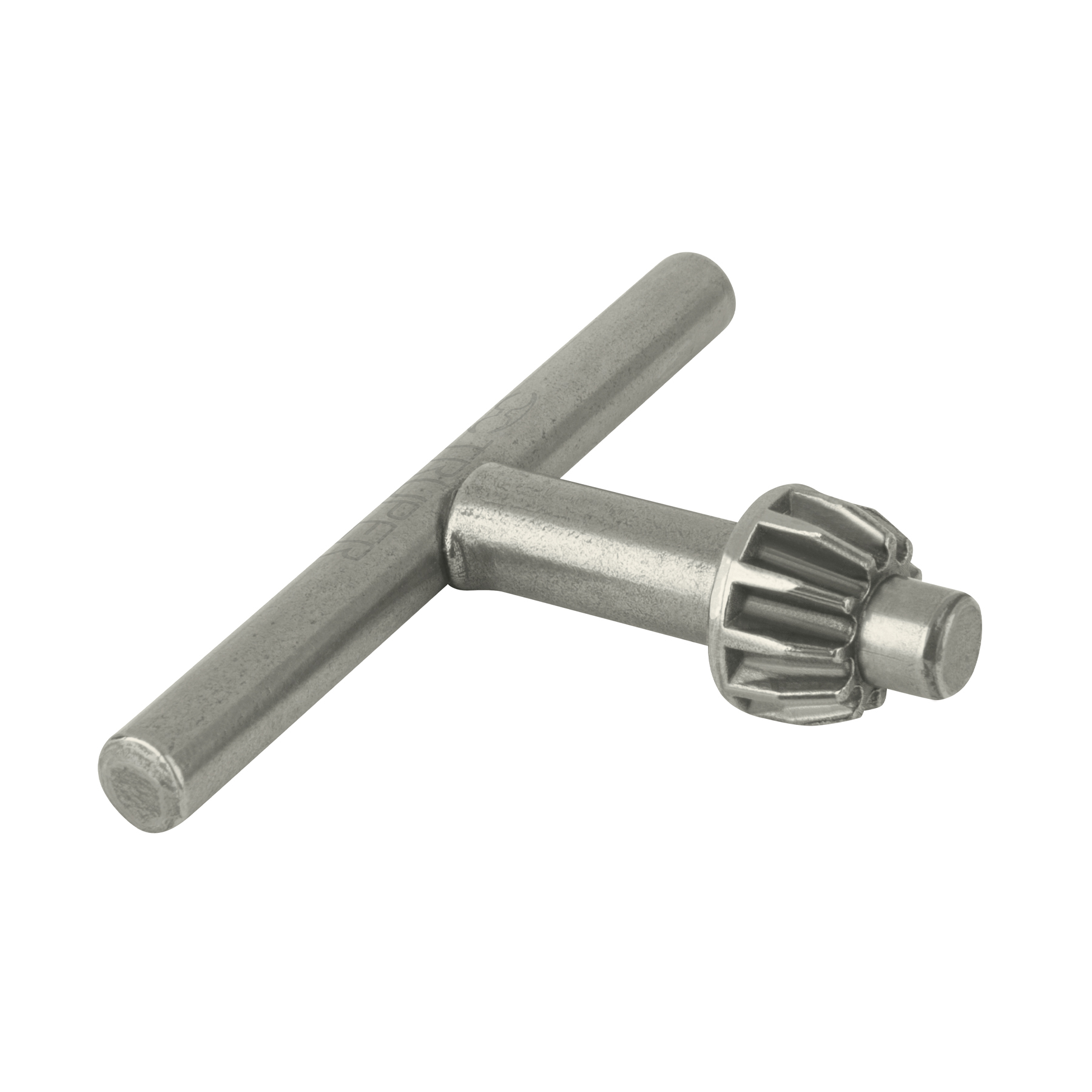 Llave taladro (mandril) 3/8'' (16559) Truper