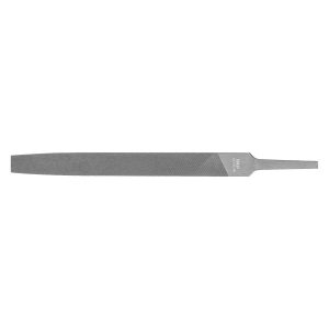 Lima plana 6" (15153) Truper