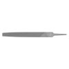 Lima plana muza 8" (15155) Truper