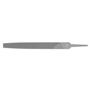 Lima plana muza 8" (15155) Truper