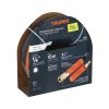 Manguera compresor 1/4 x 15 m hule (17081) Truper