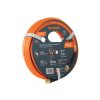 Manguera compresor 1/4 x 10 m (19014) Truper