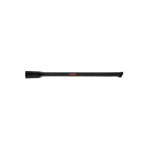 Mango hacha fibra 36"  (15953) Truper
