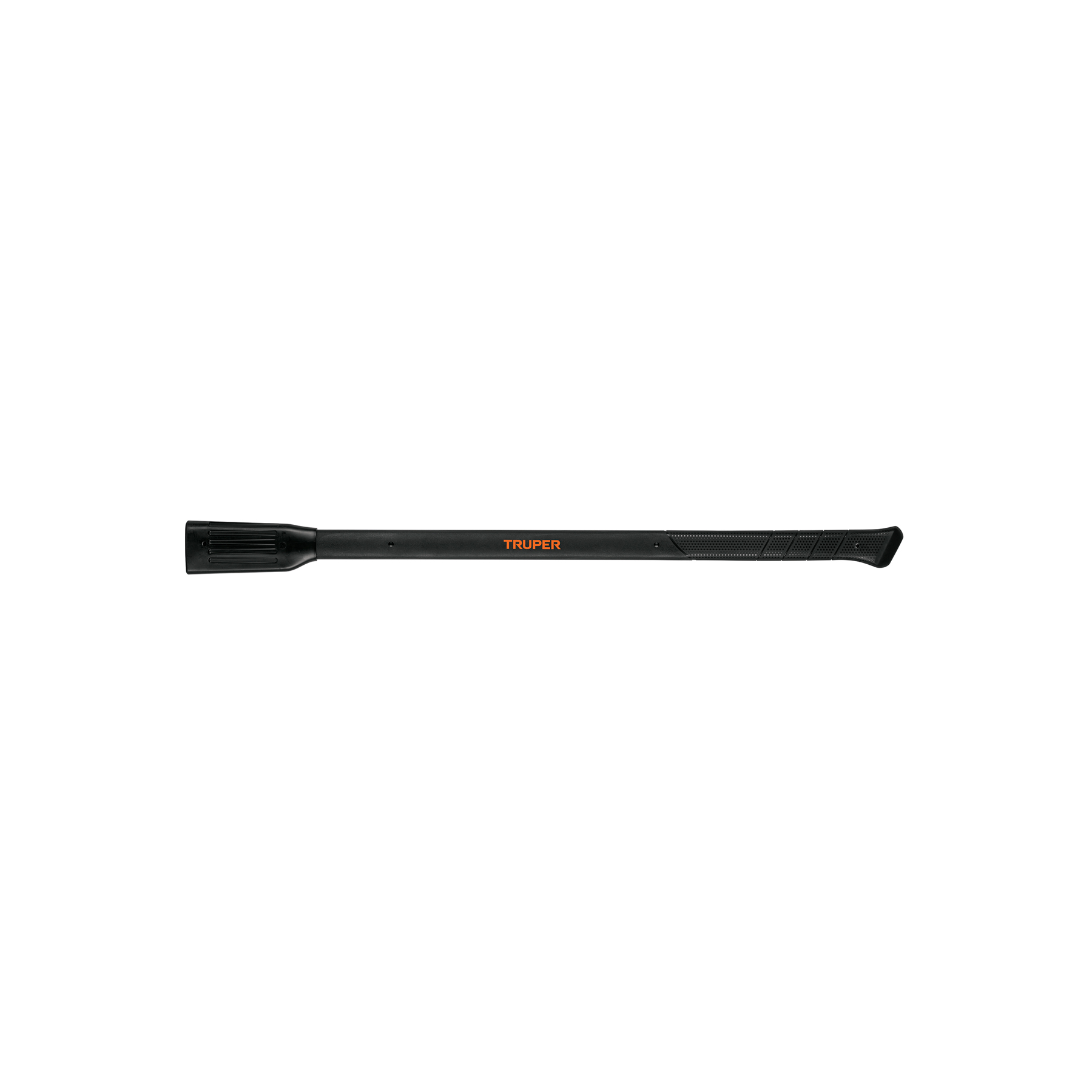 Mango hacha fibra 36"  (15953) Truper