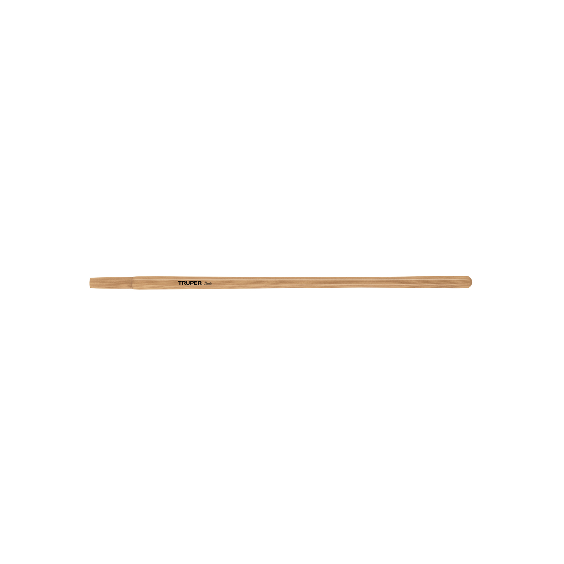 Mango pala largo 108 cms (43") (15902) Truper