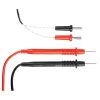 Multitester digital con gancho MUT-202 (10404) Truper