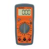 Multitester digital profesional (10401) Truper