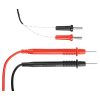 Multitester digital profesional (10401) Truper