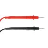 Multitester digital (10400) Truper