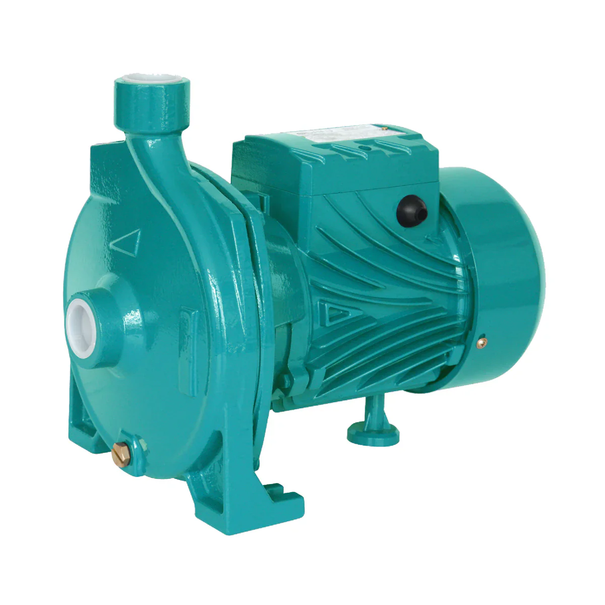 Bomba centrifuga 1 HP  CPM158  EDR