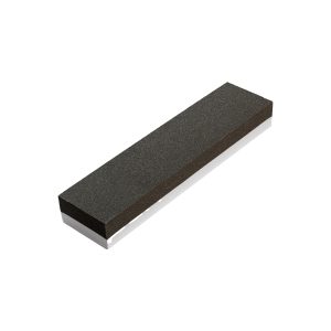 Piedra asentar 200mm doble grano 150/240 (11668) Truper