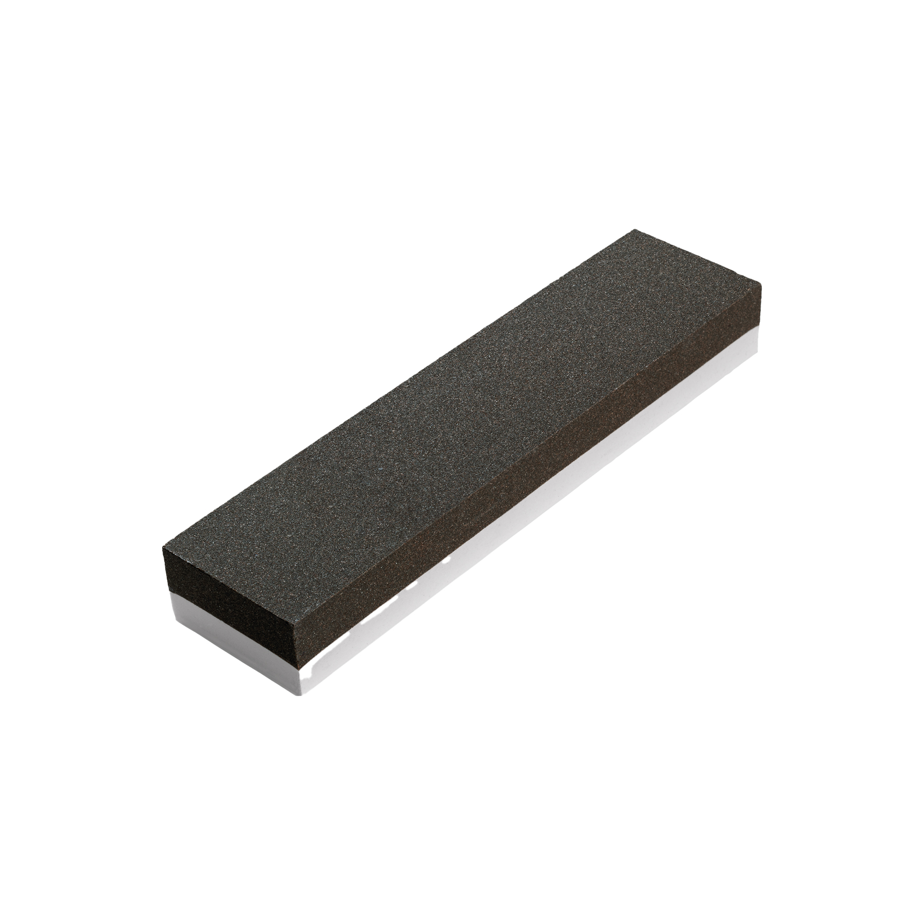 Piedra asentar 200mm doble grano 150/240 (11668) Truper