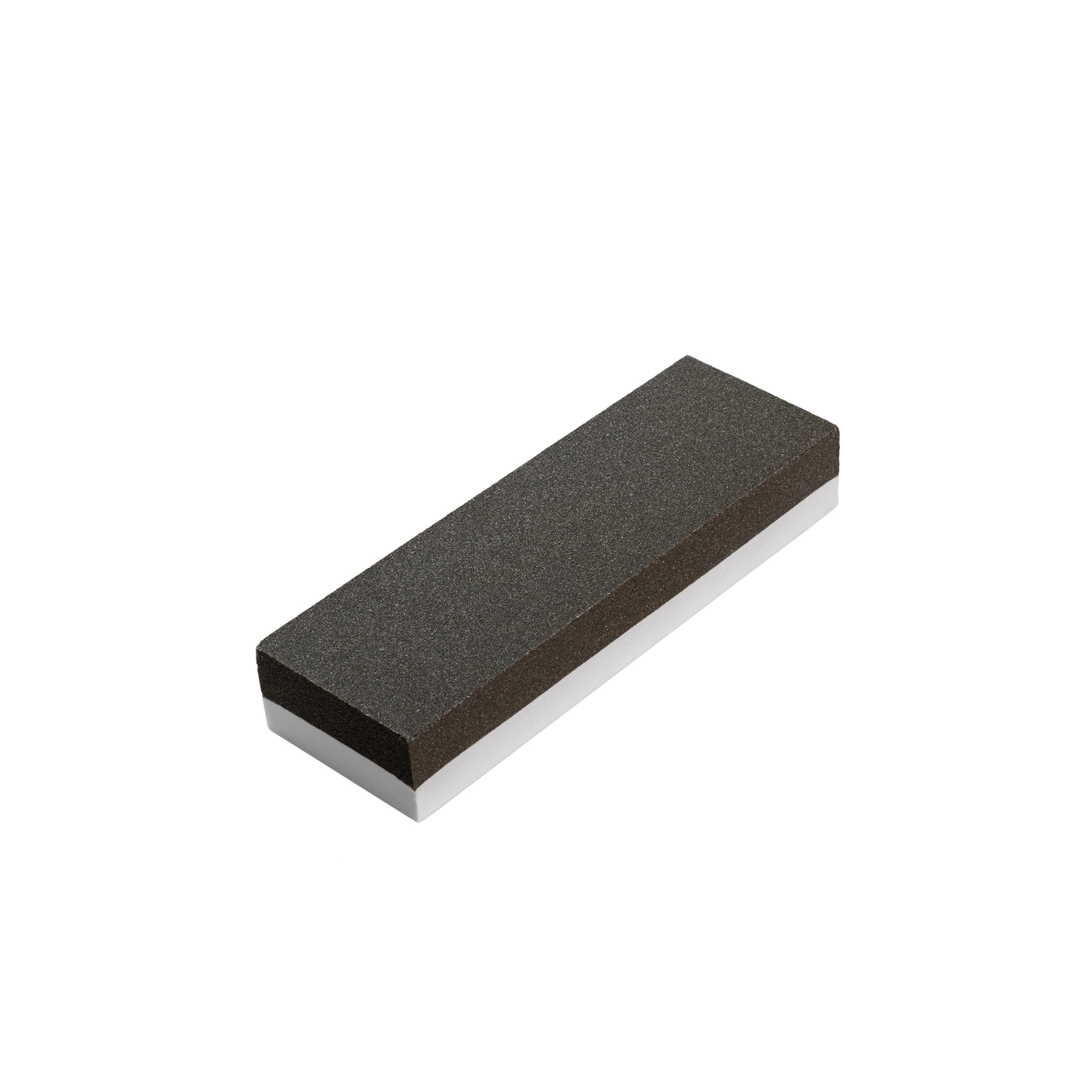 Piedra asentar 150mm doble grano 150/240 (11667) Truper