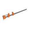 Prensa sargento 36″ (91cms) (7736) Truper