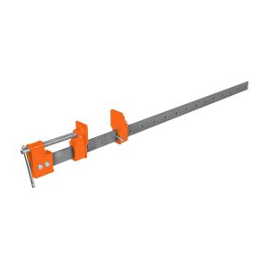 Prensa sargento 36'' (91cms) (7736) Truper