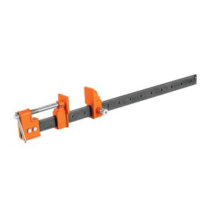 Prensa sargento 60'' (152cms) (17738) Truper