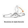 Eslinga con rachet 9 m x 2″ 3000 kg (19286) Truper