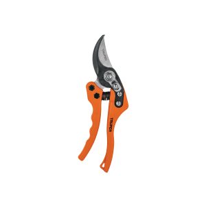 Tijera podar 8" acero SK5 (18452) Truper