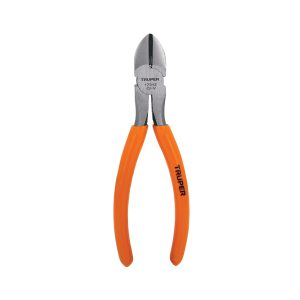 Alicate de corte 6" (17332) Truper