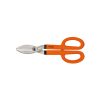 Tijera corta lata 12″ (18502) Truper