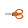 Tijera corta lata 8″ (18500) Truper
