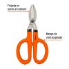 Tijera corta lata 8″ (18500) Truper