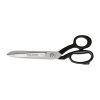 Tijera sastre Industrial 12″ (18552) Truper