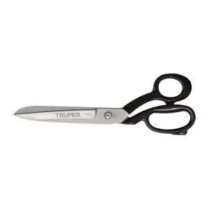 Tijera sastre Industrial 12" (18552) Truper
