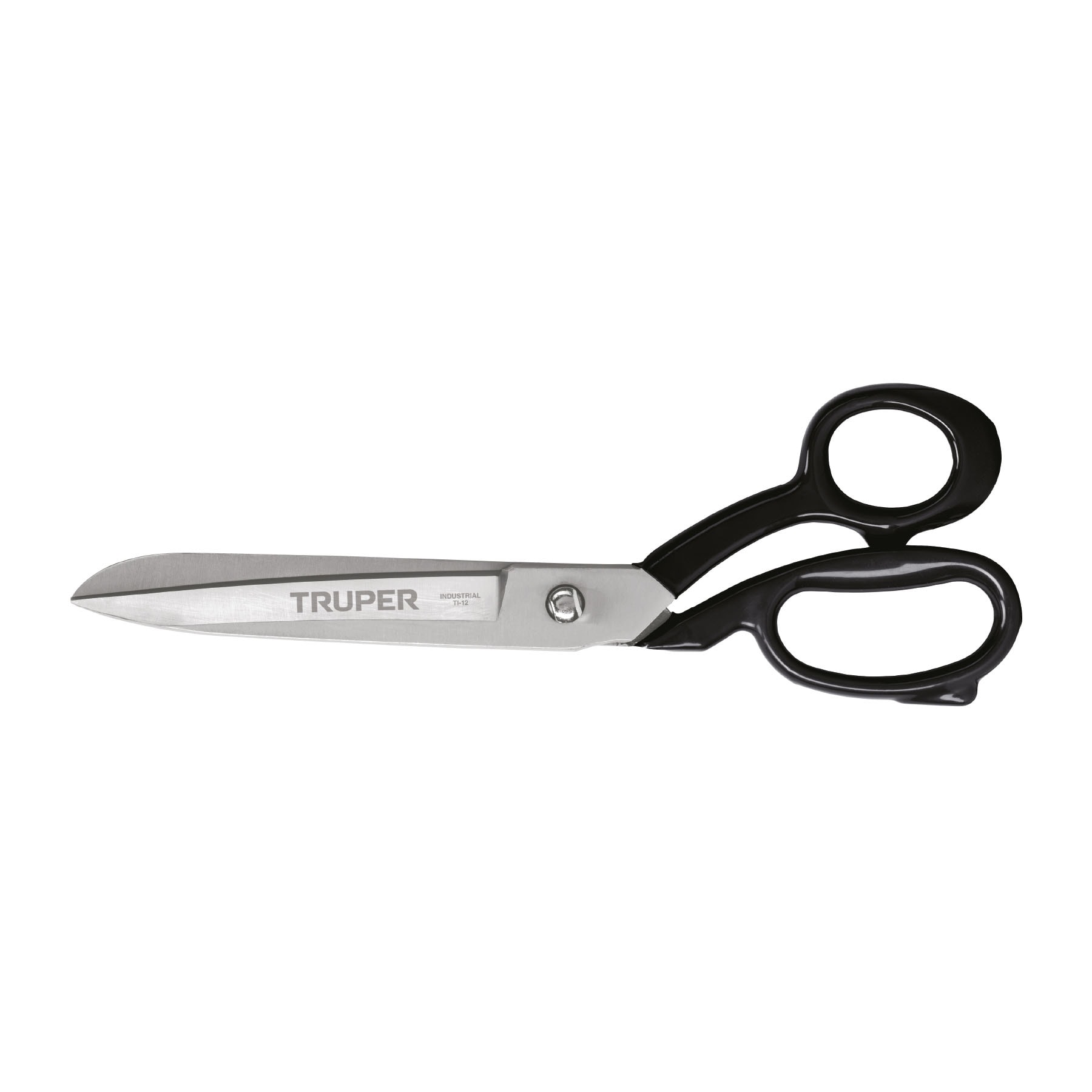 Tijera sastre Industrial 12" (18552) Truper