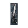 Tijera sastre Industrial 12″ (18552) Truper