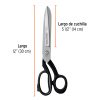 Tijera sastre Industrial 12″ (18552) Truper