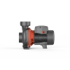 Bomba centrifuga 3″ gran caudal ACM150B3 Leo