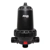 Filtro disco AGL 3" 130 micras (17Q04BA6)  Azud