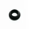 Goma gromit 16mm