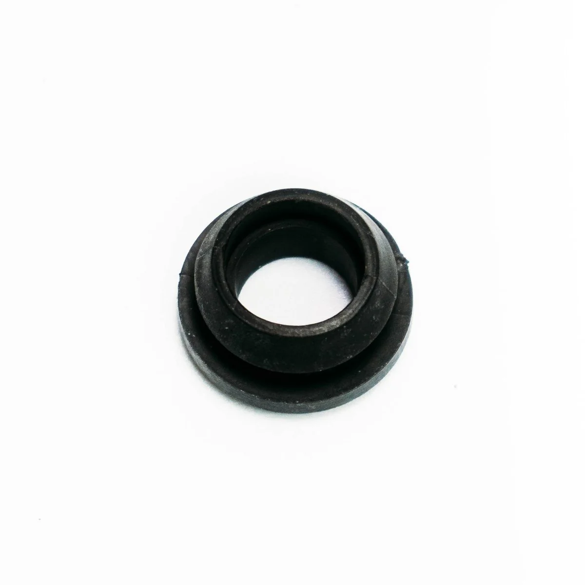 Goma gromit 16mm