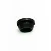 Goma gromit 16mm