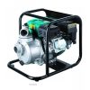 Kit de Combate incendio : Alta Presión todo incluido ""🚫 No arriesgue su seguridad con equipos de riego. Para incendios, usted necesita PRESIÓN, no solo agua."
