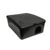 Caja Cebadera para Ratones Anasac