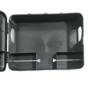 Caja Cebadera para Ratones Anasac