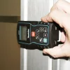 Medidor de distancia laser 0.05mts-80mts Makita