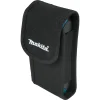 Medidor de distancia laser 0.05mts-80mts Makita