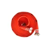 Kit de Combate incendio : Alta Presión todo incluido ""🚫 No arriesgue su seguridad con equipos de riego. Para incendios, usted necesita PRESIÓN, no solo agua."