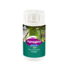 Fungicida insecticida Fumagina 100g Anasac